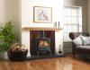 Photo for Discount Fireplaces