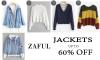 Photo for zaful coupon Code