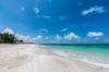 Photo for 3BR House Vacation Rental By Owner in Anna Maria Island, Florida