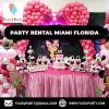 Photo for Party Rental Miami Florida