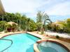 Photo for 4BR House Vacation Rental By Owner in Anna Maria Island, Florida
