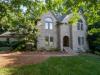 Photo for Greensboro Real Estate Agent
