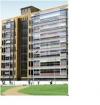Photo for CP Goenka International School in Juhu