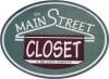 Photo for Main Street Closet