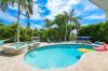Photo for 4BR House Vacation Rental By Owner in Anna Maria Island, Florida