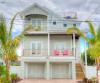 Photo for 5BR House Vacation Rental By Owner in Anna Maria Island, Florida