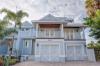 Photo for 5BR House Vacation Rental By Owner in Anna Maria Island, Florida
