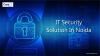 Photo for Best Security & solutions in Noida