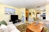 Photo for 2BR Cottage Vacation Rental By Owner in Anna Maria Island, Florida