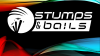Photo for Live Cricket | Team Prediction | Live Cricket Streaming |