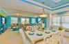 Photo for 4BR House Vacation Rental By Owner in Anna Maria Island, Florida