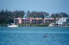Photo for 2BR Condo Vacation Rental By Owner in Anna Maria Island, Florida