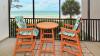 Photo for 1BR Condo Vacation Rental By Owner in Anna Maria Island, Florida