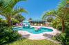 Photo for 3BR House Vacation Rental By Owner in Anna Maria Island, Florida