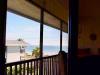 Photo for 2BR Condo Vacation Rental By Owner in Anna Maria Island, Florida
