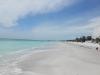 Photo for Condo Vacation Rental By Owner in Anna Maria Island, Florida
