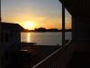 Photo for 2BR Condo Vacation Rental By Owner in Anna Maria Island, Florida