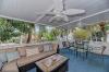 Photo for 3BR Villa Vacation Rental By Owner in Anna Maria Island, Florida