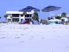 Photo for 2BR Condo Vacation Rental By Owner in Anna Maria Island, Florida