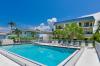 Photo for 2BR Condo Vacation Rental By Owner in Anna Maria Island, Florida
