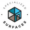 Photo for SPECIALIZED SURFACES - Marble Polishing, Hardwood Floor Refinishing and Installation, Tile and Grout Cleaning, and Polished Concrete Resurfacing