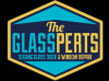 Photo for The Glassperts