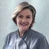 Photo for Dr. Cathy Cameron