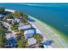 Photo for 4BR House Vacation Rental By Owner in Anna Maria Island, Florida