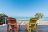 Photo for 3BR House Vacation Rental By Owner in Anna Maria Island, Florida