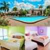 Photo for 2BR Condo Vacation Rental By Owner in Anna Maria Island, Florida