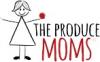 Photo for The Produce Moms