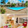 Photo for 1BR Condo Vacation Rental By Owner in Anna Maria Island, Florida