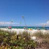 Photo for 1BR Apartment Vacation Rental By Owner in Anna Maria Island, Florida