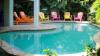 Photo for 6BR House Vacation Rental By Owner in Anna Maria Island, Florida