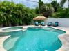 Photo for 2BR House Vacation Rental By Owner in Anna Maria Island, Florida