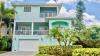 Photo for 4BR House Vacation Rental By Owner in Anna Maria Island, Florida