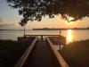Photo for 2BR House Vacation Rental By Owner in Anna Maria Island, Florida
