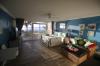 Photo for 1BR House Vacation Rental By Owner in Anna Maria Island, Florida