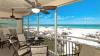 Photo for 2BR House Vacation Rental By Owner in Anna Maria Island, Florida