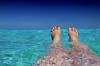Photo for 1BR House Vacation Rental By Owner in Anna Maria Island, Florida