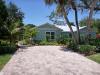 Photo for 3BR House Vacation Rental By Owner in Anna Maria Island, Florida