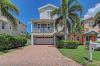 Photo for 3BR House Vacation Rental By Owner in Anna Maria Island, Florida