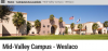 Photo for South Texas College - Mid Valley Campus