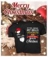Photo for Funny Men’s T-Shirts to Express Yourself! – Lizado