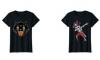 Photo for New Trends -- T-Shirts