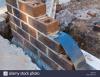 Photo for SIGNS OF RISING DAMP
