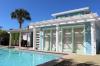 Photo for 4BR House Vacation Rental By Owner in Anna Maria Island, Florida