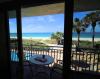 Photo for 1BR Condo Vacation Rental By Owner in Anna Maria Island, Florida