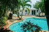Photo for 3BR Townhouse Vacation Rental By Owner in Anna Maria Island, Florida
