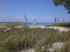 Photo for 2BR Condo Vacation Rental By Owner in Anna Maria Island, Florida